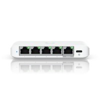 Ubiquiti UniFi Flex Mini 2.5G
